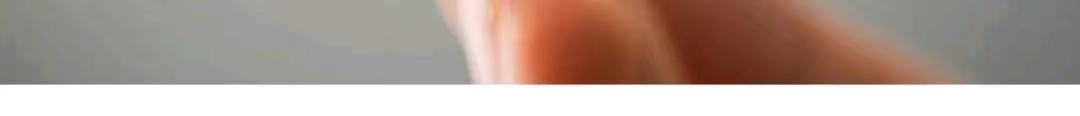 1697621673479230.jpg
