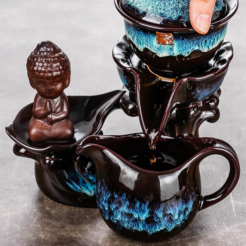 1697705456150422.jpg